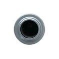 thumbnail image 2 of Swift Filters Inc SF6235-4A Cartridge Filter Element Cellulose Construction 10 Micron, 2 of 9