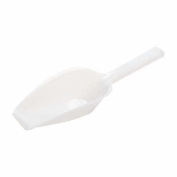 Scoop,HDPE,65mL 606065