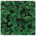 thumbnail image 2 of Árbol de Navidad Naviplastic Toscano color Verde de 220 cm, 2 of 3
