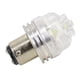 thumbnail image 5 of 2pcs DC12V / 24V Barco Todo Alrededor LED Ancla 360  degree Navegación Luz De, 5 of 8