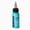 Aquamarine, variant on Radiant Colors Tattoo Ink Professional Tattooing Inks Fluid Vegan Pigments 1/2 oz Half Ounce Blood Red