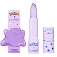 thumbnail image 1 of Bálsamo labial ColourPop x Pokémon pH Lip Balm Transform Pink, 1 of 8