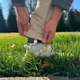 thumbnail image 6 of 2pcs Golf Ball Ankle Holder – Unique Funny Gift for Golf Lovers, 6 of 9