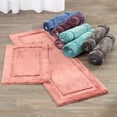 thumbnail image 3 of Quick Dry Bath Accent Rug or Runner Rug, 3 of 15