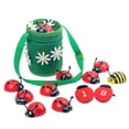 View all media