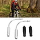 thumbnail image 1 of Kit de Tubería de Freno de Ciclismo para Bicicleta Kit de Tubería de Freno a Prueba de Herrumbre de Caucho de aleación de Aluminio de Acero Inoxidable para Bicicletas de ANGGREK  Otros, 1 of 8