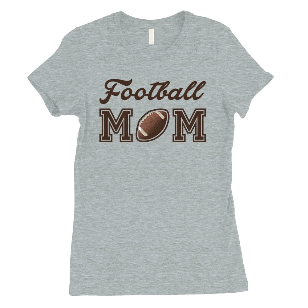 football mom shirt sayings