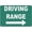 Warning Sign 2, variant on Shower Before Entering Hot Tub Sign Aluminum Metal Sign 12X8 Inch Wall Decor,IndoorOutdoor use