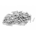 thumbnail image 4 of 2mm x 15.8mm Stainless Steel Parallel Dowel Pins Fasten Elements 200pcs, 4 of 4