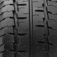 thumbnail image 2 of 1 X New Lexani LXCT-104 195R14 106/104QTires, 2 of 3