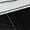 Black/White-Pine Green, variant on NIKE MENS Air Force 1 Low 317295 011 317295 011 from Stadium Goods