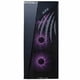 thumbnail image 4 of PC gamer grizzly amd ryzen 7 5700x rtx5060 32gb m.2 1tb wifi bt pg-amd090, 4 of 7