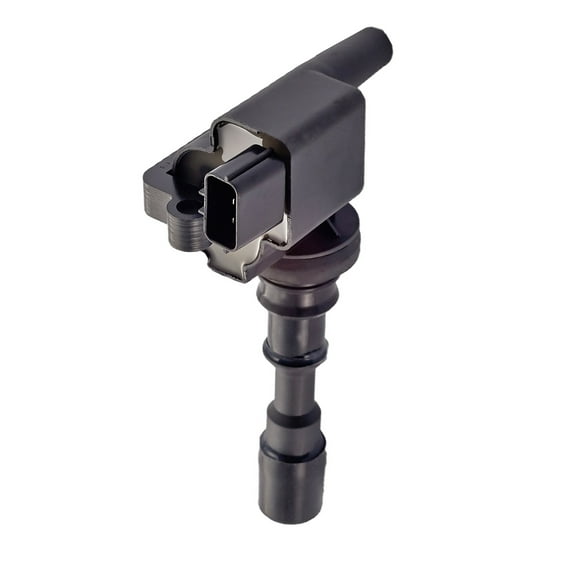 New Ignition Coil Compatible with 2001 Huyndai XG300 3.0L V6 Replacement For UF432 C1353