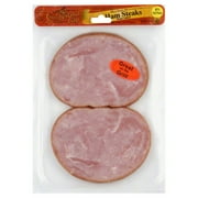Cumberland Gap Provision Cumberland Gap Ham Steaks, 12 oz