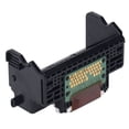 thumbnail image 1 of Cabezal De Impresión, Cabezal De Impresión De Impresora Seguro Práctico UPVC Para MP540 Para IP3600, 1 of 7