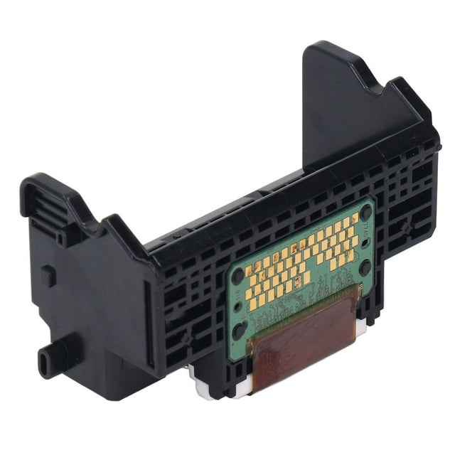 Cabezal De Impresión, Cabezal De Impresión De Impresora Seguro Práctico UPVC Para MP540 Para IP3600