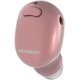 thumbnail image 1 of Auricular Bluetooth NENRENT S570 Mini Invisible Inalámbrico con Micrófono Oro Rosa, 1 of 3
