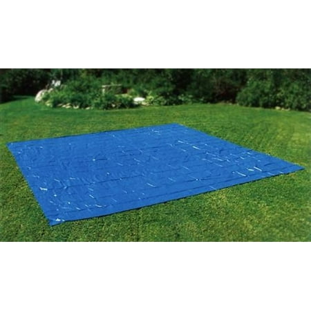 pools waves cloth ground ring frame summer