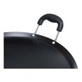 thumbnail image 3 of COMAL CON SUPERFICIE ANTIADHERENTE 35CM COLOR AZUL 121628.01 PED.22 24 3834 2003040 Oster ZADOR_RAA, 3 of 3