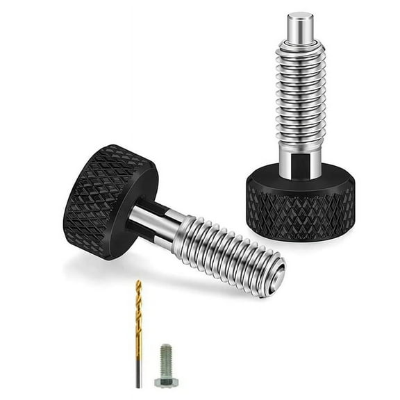 Packout Handle Release Pins Packout Handle Packout Handle Removal Kit