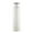 White, variant on Life's Easy 20 oz. Stainless Steel Water Bottle, Keep liquids hot or cold, Double Wall Vacuum Insulated Water Bottle , BPA Free, Leak Proof, Spill Proof and Sweat Free (White)