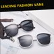 thumbnail image 1 of 1Pcs Hot Sale Driving Glasses Classic Sunglasses Men's Driving Shades Male Sun Glasses for Men Retro Cheap Luxury WomenA He Qiyong unisex, 1 of 1