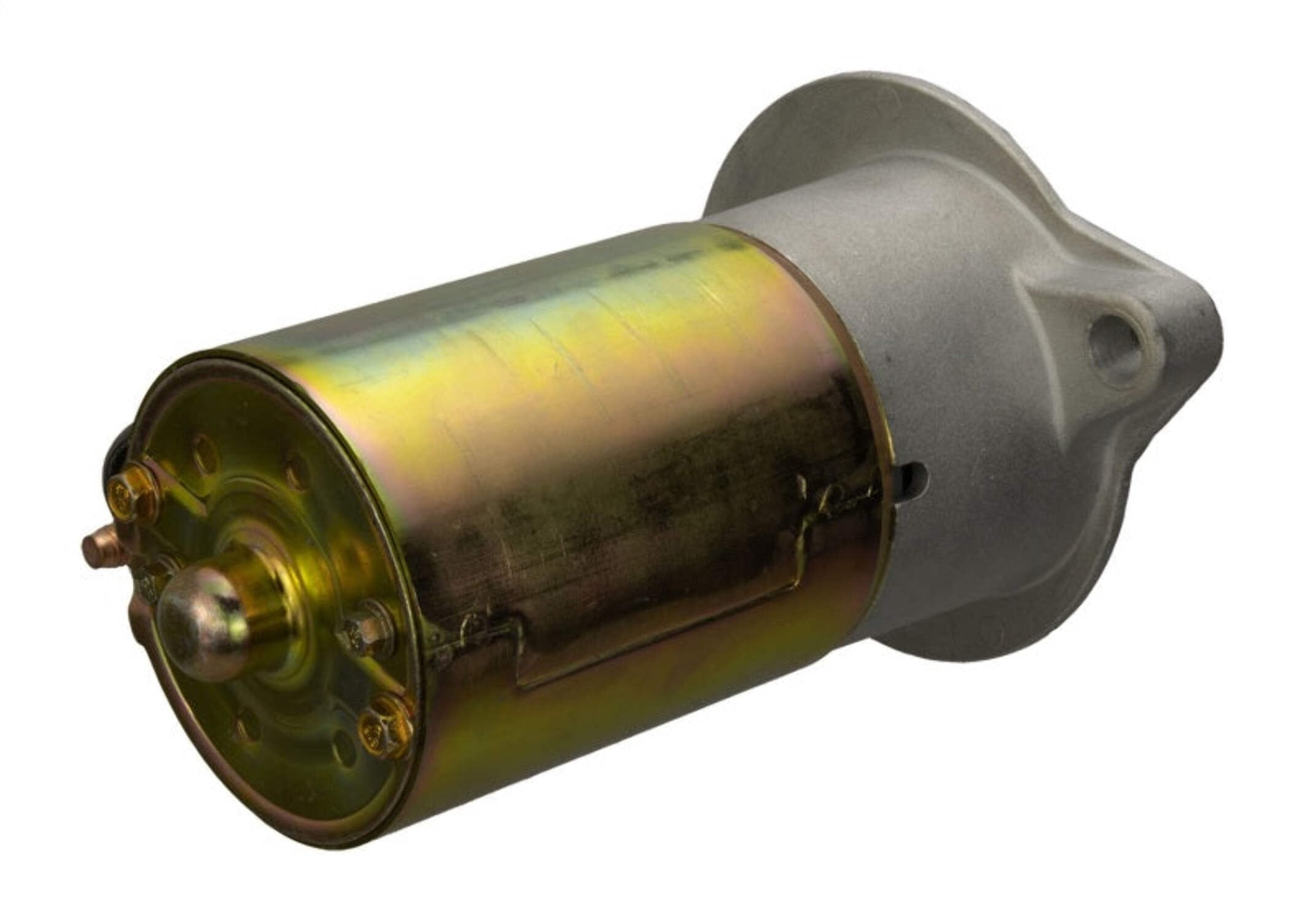 Fits/For Ford Performance Parts M 11000 B51 Starter Motor