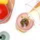 thumbnail image 3 of Embudo separador con filtro de desviación rápida para uso en la cocina. Contenedor multiusos para vino y aceite. Vierta y cuele líquidos con facilidad. Transfiera bebidas, aceites y polvos a, 3 of 5