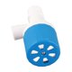 thumbnail image 5 of Válvula De Flotador Automática, Control De Nivel De Agua Seguro De Nailon Tipo Interior Para Calentadores Solares De 3 4 Pulgadas, 5 of 7