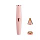 thumbnail image 2 of XWSHYW 0 Removedor de Cabello 2 En 1, Removedor de Cabello para Mujeres, Removedor de Cabello para Mujeres con Forma de Lápiz Labial, 2 of 6