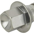 thumbnail image 4 of Titanium Inboard Caliper Bolt, 4 of 5