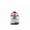 thumbnail image 4 of Nike Women's Air Max Moto 2K Pink Spell Shoes, from StockX, 4 of 5