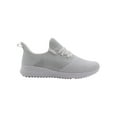 thumbnail image 4 of Athletic Works Women's Comfort Athletic Sneaker, 4 of 6