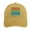 Sand, variant on Mean People Suck Gray Baseball Cap for Men Women, Adjustable Snapback Hats Cotton Hat