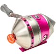thumbnail image 2 of Zebco 33 Ladies Spincast Reel, 2 of 3