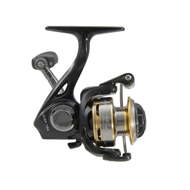 best topwater lure for surf fishing 7 Best Saltwater Fishing Lures We've Proven on the Water