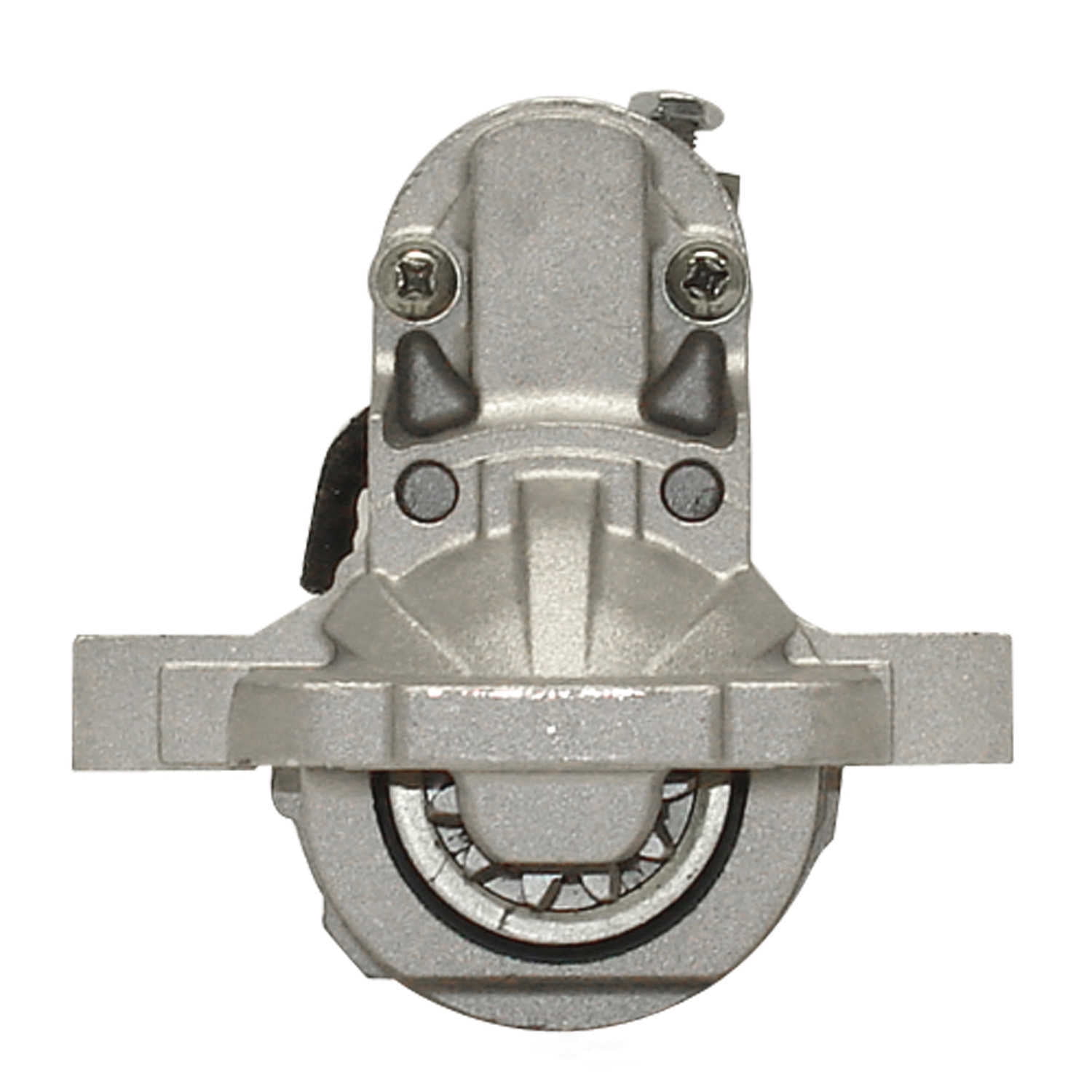 FVP Professional 17909 Starter Standard