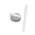 thumbnail image 4 of Sellador de tapa puede mantener bebidas accesorios frescos a prueba de fugas puede cubrir el protector para bebidas Coca -Cola Party Bebévida Gris, 4 of 9