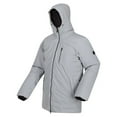 thumbnail image 4 of Regatta Parka Yewbank II pour Homme, 4 of 5