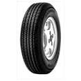 thumbnail image 4 of 175/80R13 C/5H SPK WH STR, 4 of 6