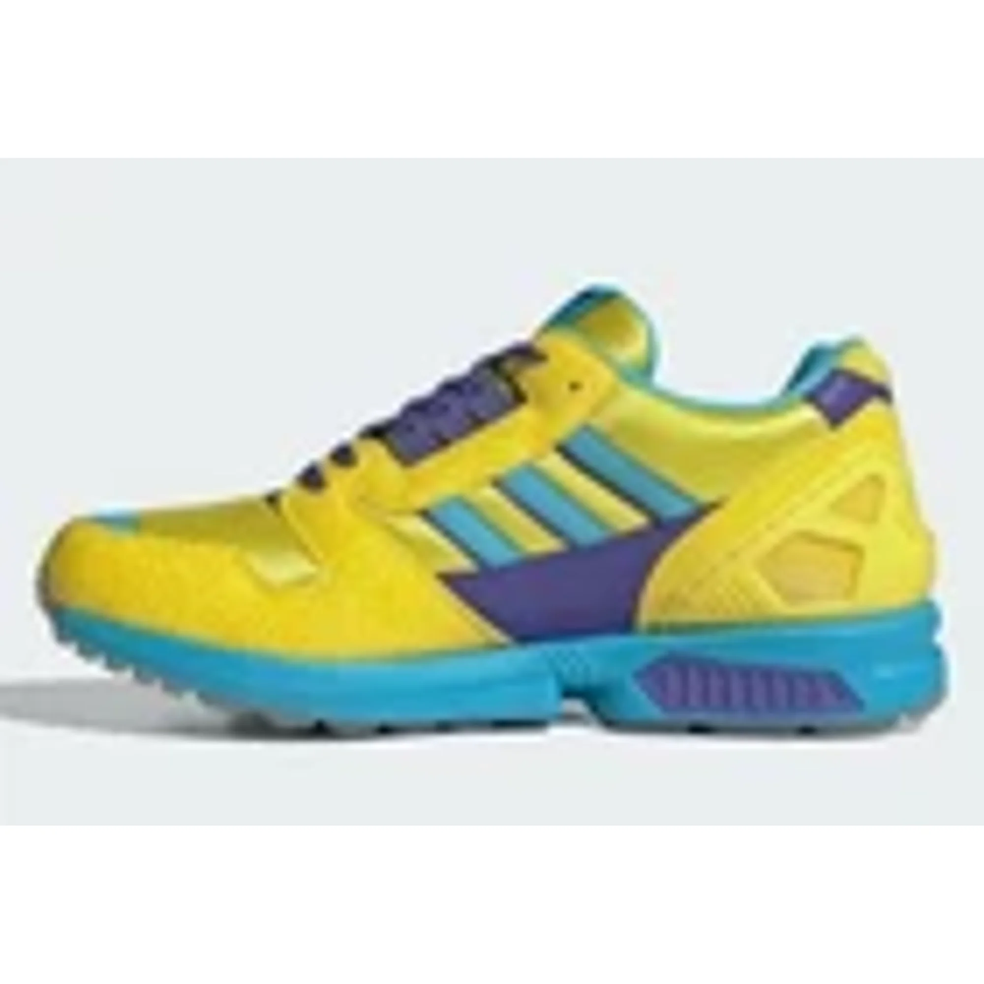 29cm atmos × adidas Originals ZX8000 Ura atmos adidas Originals ZX8000 Ura JQ2580 US 7 - 12 - Walmart.ca
