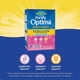 thumbnail image 4 of Nature's Way | Fortify, Women's Probiotic 50 Billion, 30 Caps | Fortify, Probióticos para Mujeres 50 Billones, 30 Cápsulas, 4 of 4