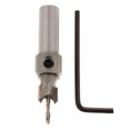 thumbnail image 2 of Router Bit Sunnimix 6mm-30mm Bola Taladro De Herramienta De Carpintería, 2 of 8