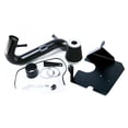 thumbnail image 2 of INTAKEKAI INTAKE COMPATIBLE pour Modèle de BASE FORD MUSTANG 2005-2009 4.0L V6, 2 of 3