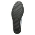 thumbnail image 6 of Flexus Women's CONCHA Slip-On Shoes, 6 of 6