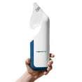 thumbnail image 2 of MyPurMist Gratuit Cordless à Main Steam Inhaler, 2 of 3