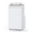 JHS Series, variant on JoanKaren Portable Air Conditioner 12000 BTU,Cools Rooms Up to 550 Sq. Ft,3-in-1 Indoor AC Unit with Cooling,Dehumidifier,Fan,Remote Control & Complete Window Kit