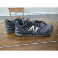 thumbnail image 1 of New Balance Men's Fuel Core Nitrel Running Shoes Size 11. MTNTRLG1, 1 of 6