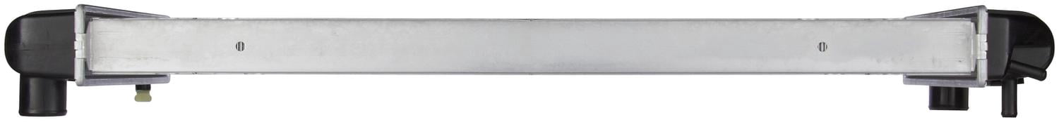 Spectra Premium CU1523 Automotive Radiator Fits select: 1994-2000 CHEVROLET GMT-400, 1995-1999 CHEVROLET TAHOE