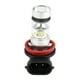 thumbnail image 3 of Bombilla Led Antiniebla Ecomeon H8/H11 1800Lm Luz Antiniebla 20×2323 Led Par, 3 of 6